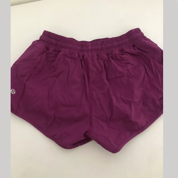 ISO!!!!! DO NOT BUY!!!!!!!!! - Picture 2 of 5